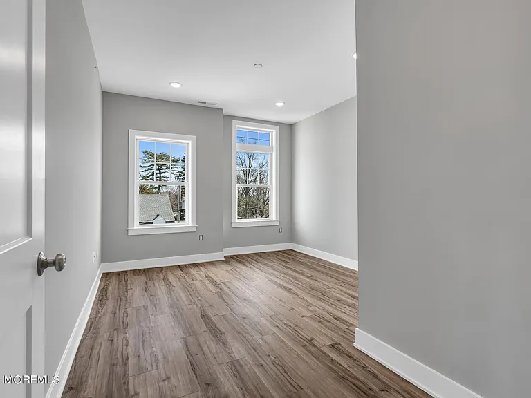 33 Union Ave #210 — Photo 22