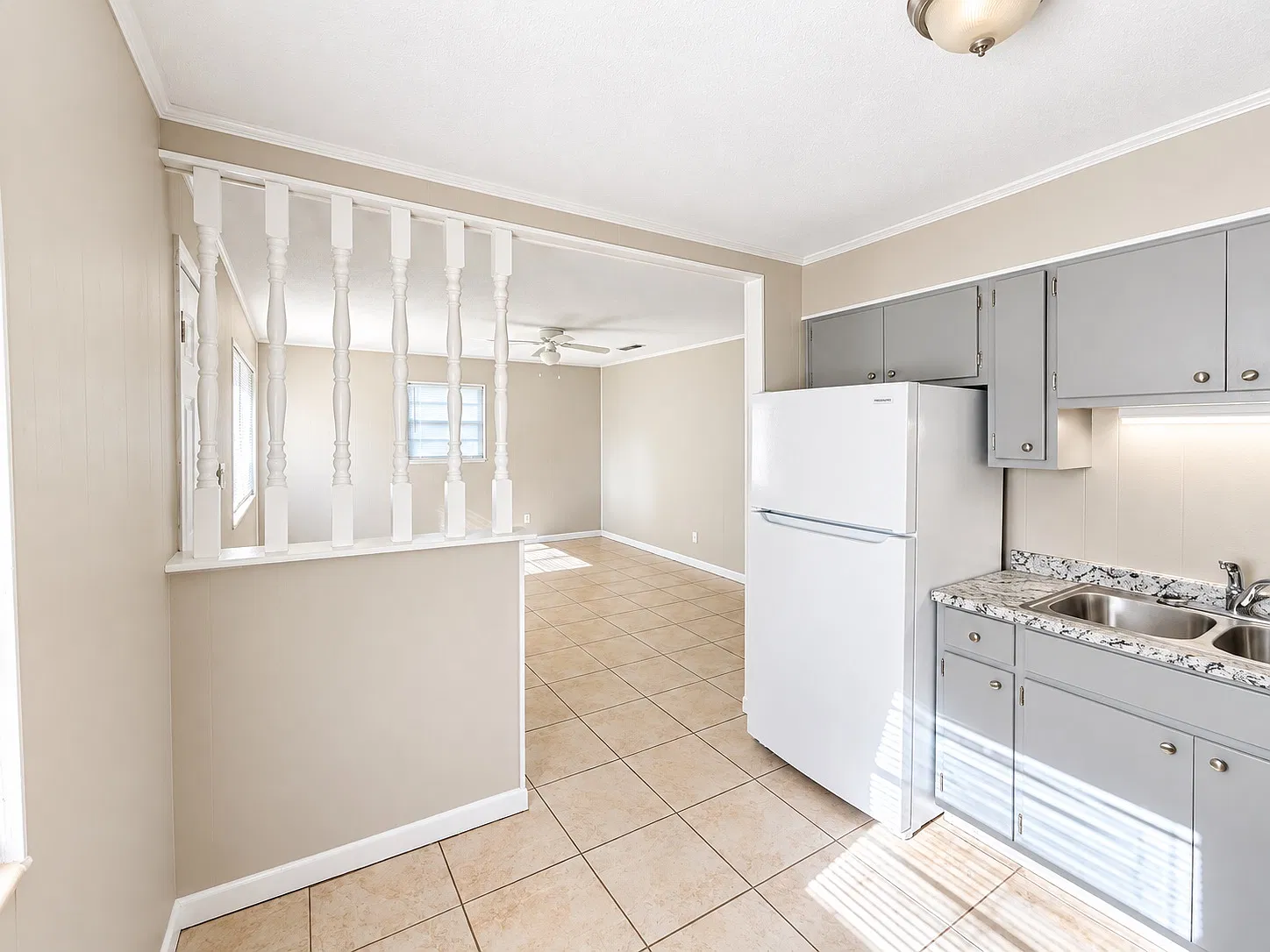 Callaway Palmcourt Villas - 5802 E Highway 22 - 1 — Photo 3