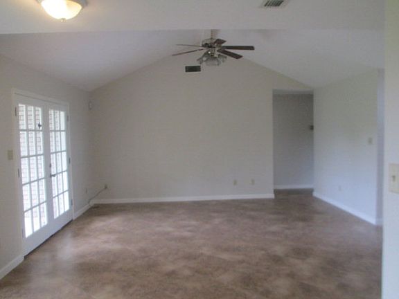 2nd image of 5148 Denver Ave