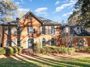 704 Misty Isle Pl, Raleigh, NC 27615