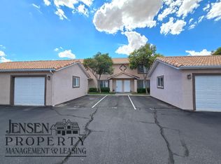 OWB, Saint George, UT 84770