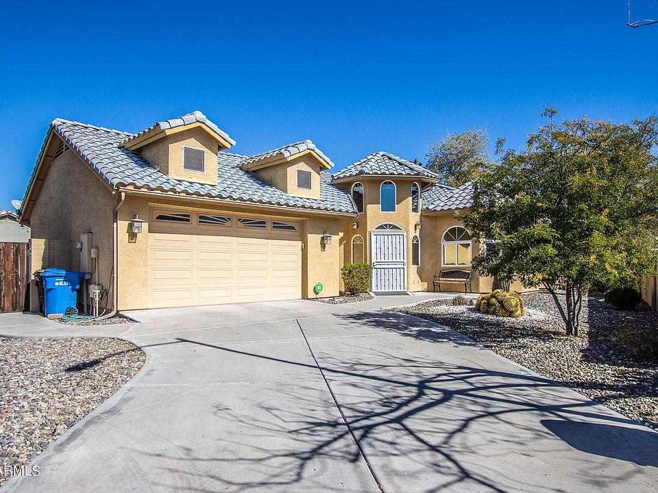 1st image of 3014 E JEANETTE Court
