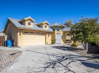 3014 E Jeanette Ct, Phoenix, AZ 85050