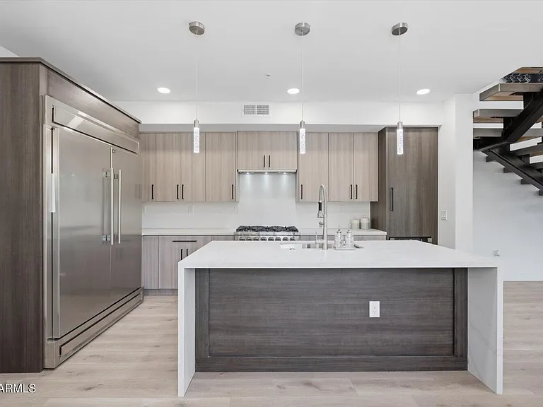 7788 E Main St #1018 — Photo 12