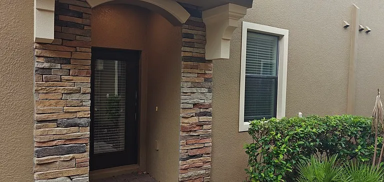 8933 Azalea Sands Ln — Photo 2