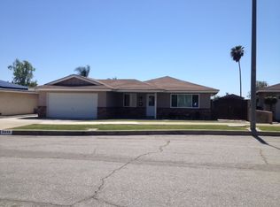 9449 Yew St, Rancho Cucamonga, CA 91730