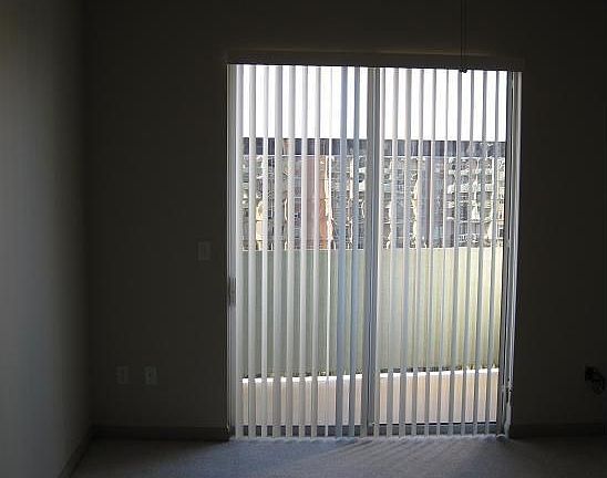 4th image of 488 E Ocean Blvd Unit 1405
