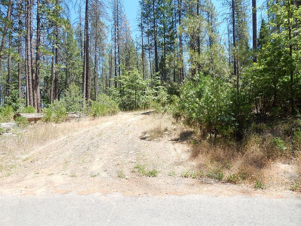 2nd image of 9681 Bondurant Mine Rd