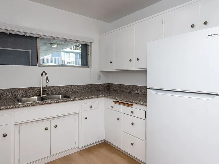 los440 — Photo 9