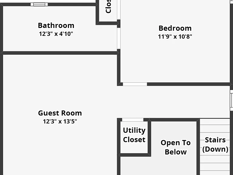 2114 Element Way — Photo 31
