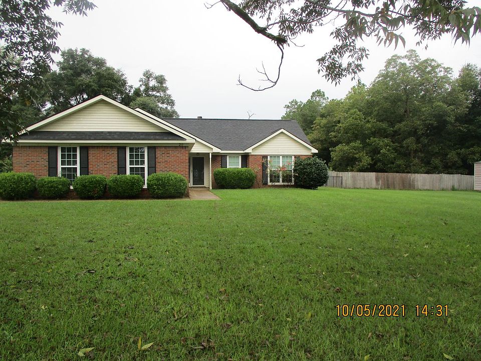 1st image of 219 Saint Clair Dr