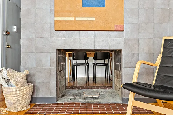 Sold by Brown Harris Stevens | media 7