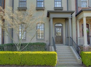 1003 State Blvd, Franklin, TN 37064