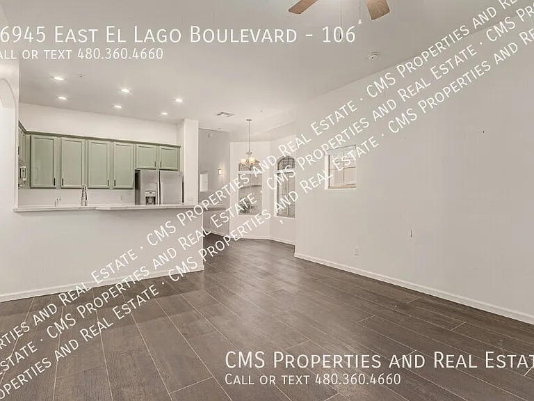 16945 E El Lago Blvd #106 — Photo 10