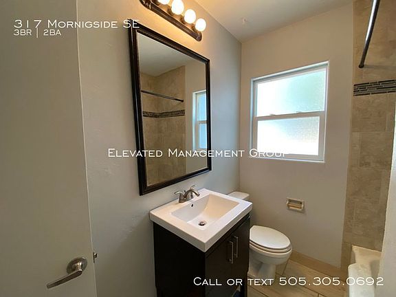 5th image of 317 Morningside Dr NE