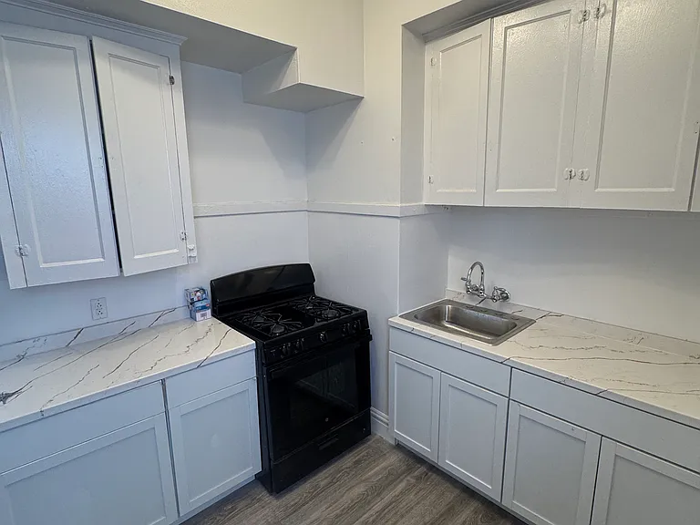 7250 S Langley Ave #1F — Photo 7