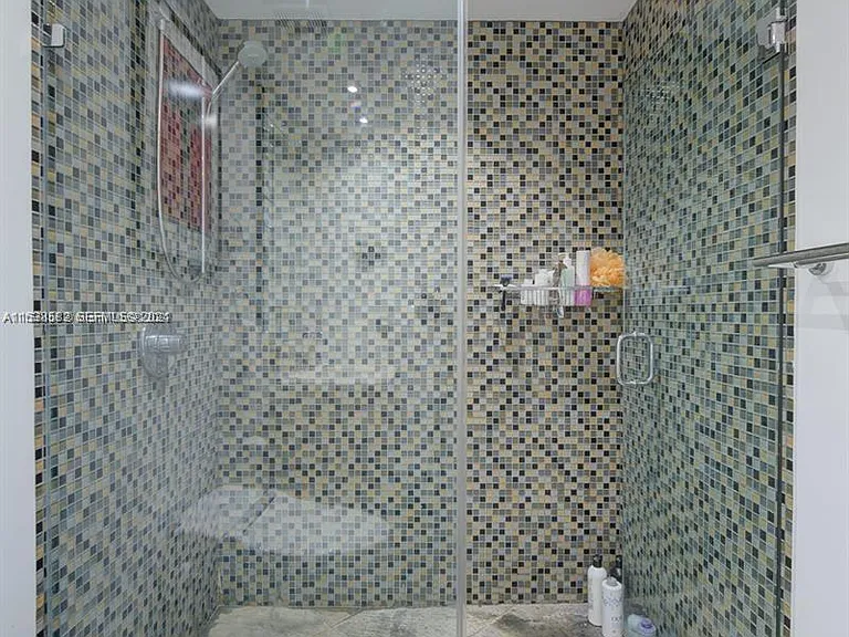 4100 Salzedo St — Photo 12