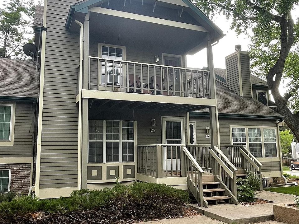2828 Silverplume Dr APT C2, Fort Collins, CO 80526 Zillow