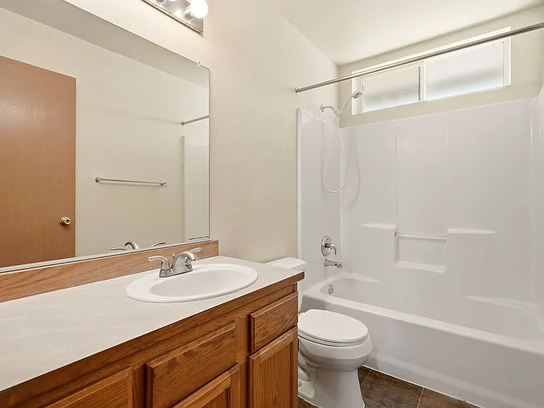 3442 W Lilac Ct #A-D — Photo 21