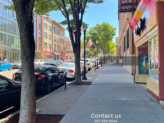 2nd image of 50 Main St #4R