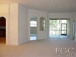 1st image of 9091 Estero River Cir