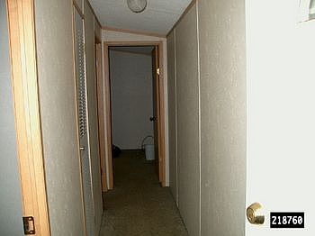 218760X-13.jpg