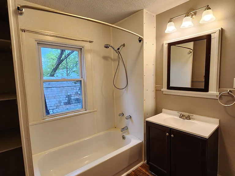 66 Harrison St #201 — Photo 15