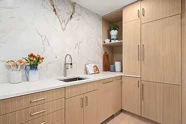 67 East 11th Street, #205