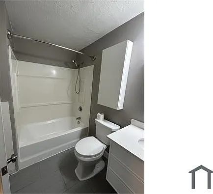 180 Main St #D91 — Photo 10