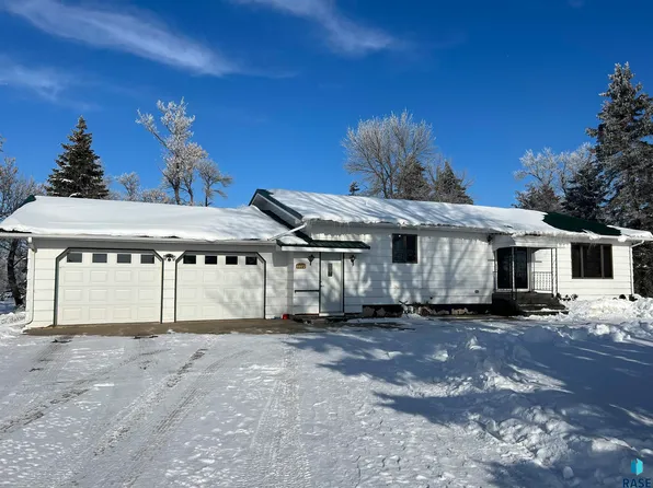 44432 220th St, Oldham, SD 57051