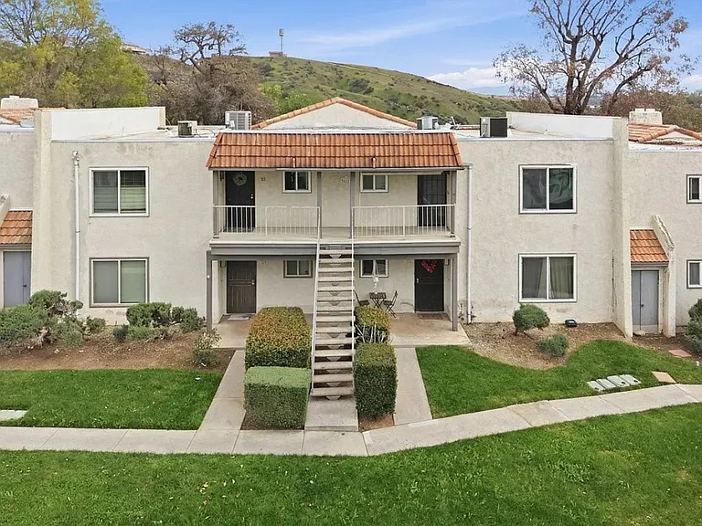 35113 Mesa Grande Dr #1 — Photo 2