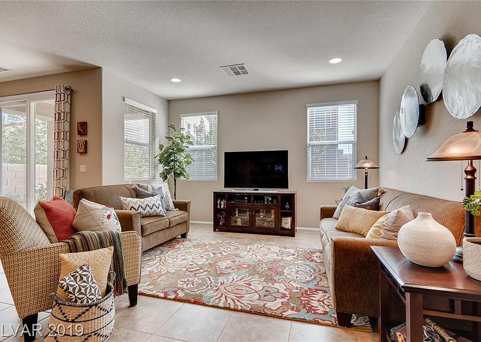 1st image of 11340 Nalleta Springs St