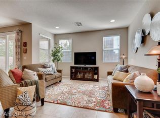 11340 Nalleta Springs St, Las Vegas, NV 89141