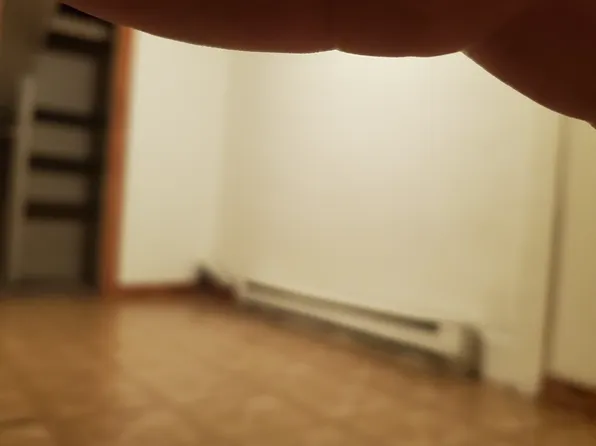 162 Jefferson St #162, Albany, NY 12210