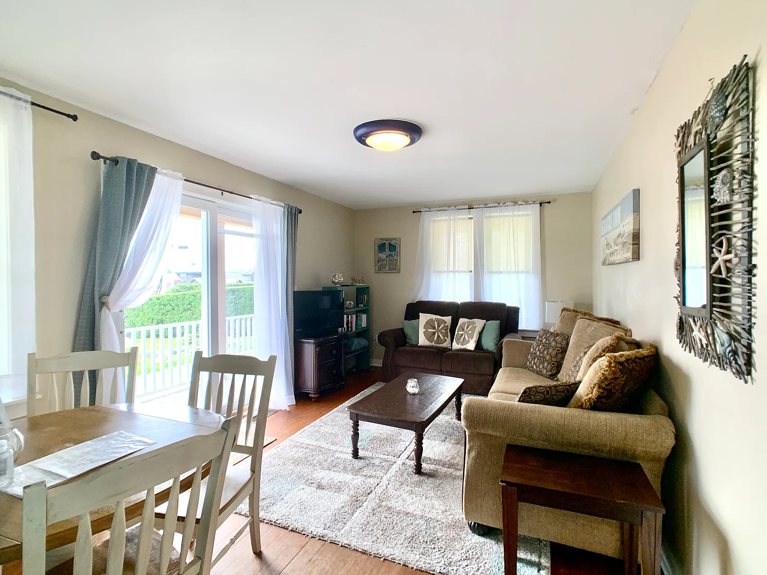 25 Briarwood Avenue — Photo 3