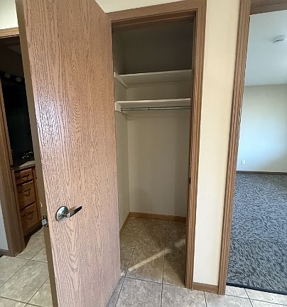 5th image of 1009 E Call St APT 3