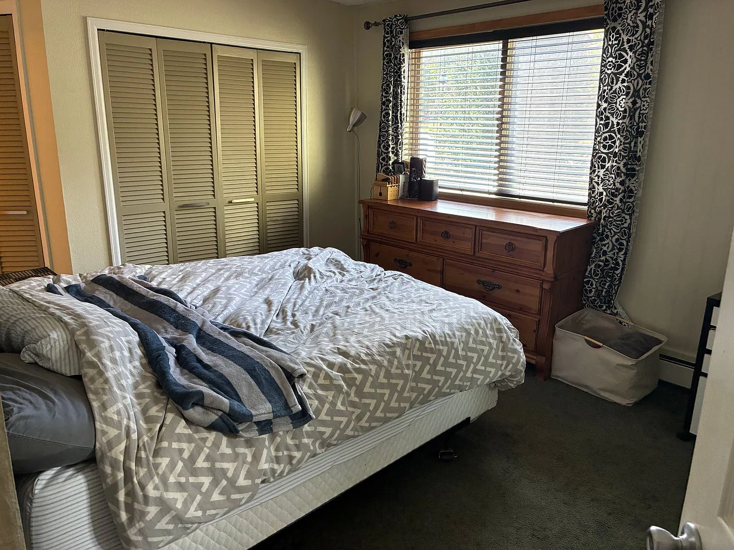 1 Bedroom Rental in Breckenridge. This November 8th, through March 31st, 2027. One Occupant Only,... — Photo 4