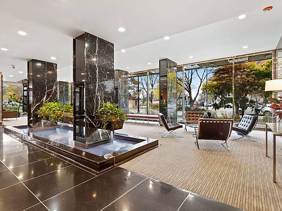 2nd image of 3900 N Lake Shore Dr APT 3C