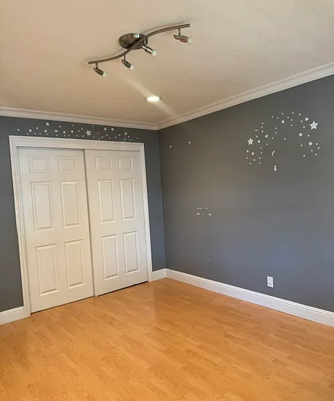 421 Ariel Dr — Photo 23