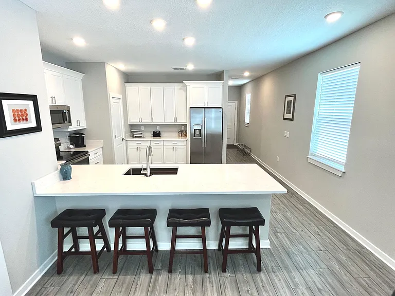 6307 S Roberts Ave #2 — Photo 7