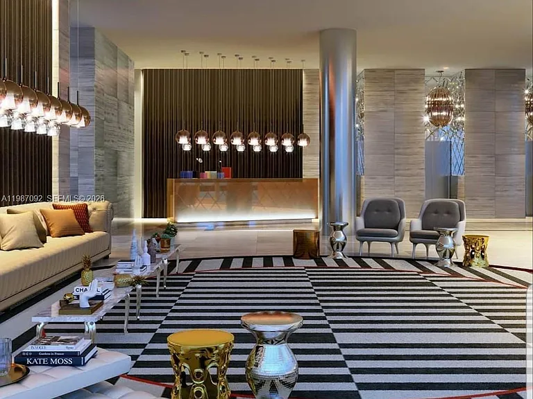 2000 Metropica Way #201 — Photo 15