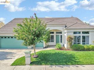 119 Pippin Dr, Brentwood, CA
