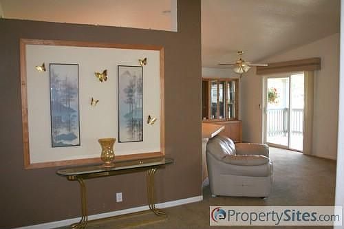 3rd image of 18425 NE 95th St Unit 103
