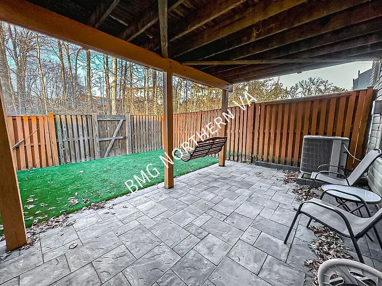 7520 Aspenpark Rd — Photo 35