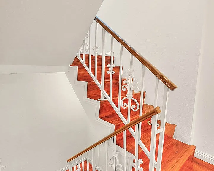 319 N Lincoln Ave #A — Photo 5