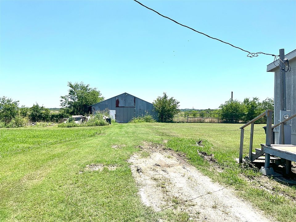 5951 Fm 1181, Ennis, TX 75119 Zillow