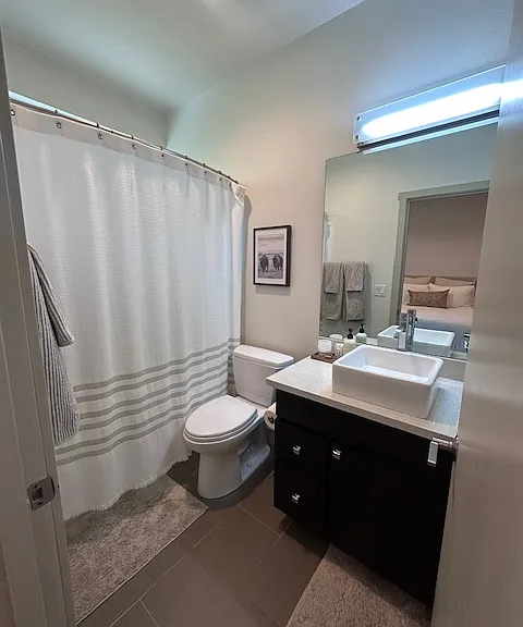 2023 13th Ave W #501 — Photo 15