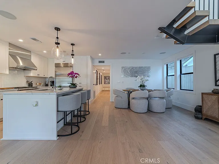 603 Acacia Ave #A — Photo 13