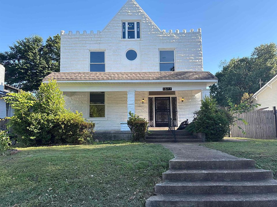 1st image of 1577 Eastmoreland Ave