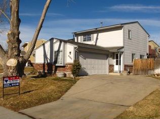 4965 E 125th Ave, Thornton, CO 80241